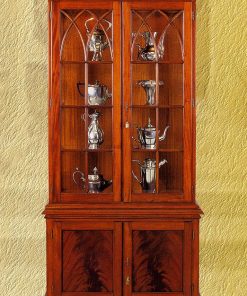 Буфет Federale CAMERIN 461 - The art of Cabinet Making