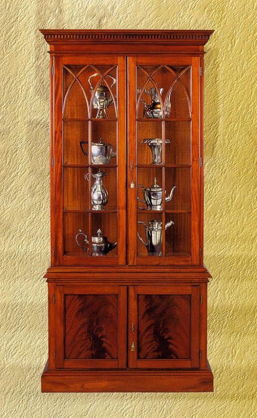 Буфет Federale CAMERIN 461 - The art of Cabinet Making