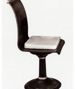 Стул ARCA 30.81J - Modernariato & Deco