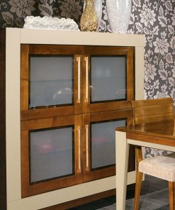 Витрина ARCA 36.22 - 1 - Continental