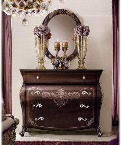 Комод Van Gogh BM STYLE Van Gogh-como2 - NOTTI MAGICHE