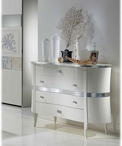 Комод Novecento CARPANELLI CO 10 - NOVECENTO