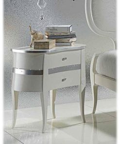 Тумбочка Novecento CARPANELLI CD 13 - NOVECENTO