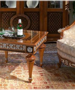 Подставка Master ARCA 66.72 - IL CLASSICO