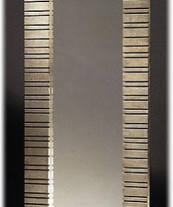 Зеркало SPINI 20535 -