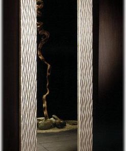 Зеркало SPINI 20512 -