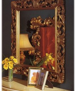 Зеркало PAOLO LUCCHETTA Casanova sp - A VISION will make your home