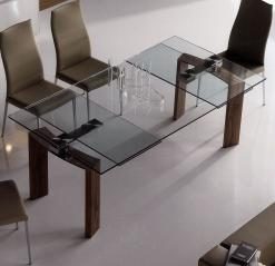 Стол CATTELAN ITALIA DAYTONA - 2 - BOOK 1