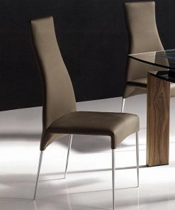 Стул CATTELAN ITALIA Carol - BOOK 2