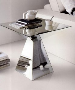 Подставка CATTELAN ITALIA Theo B - BOOK 3