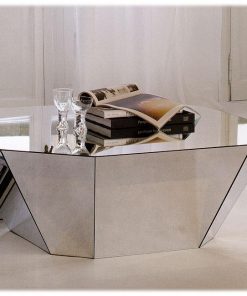 Стол журнальный CATTELAN ITALIA Otto D - BOOK 3