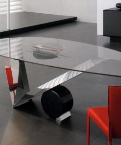 Стол CATTELAN ITALIA Valentinox - BOOK 1