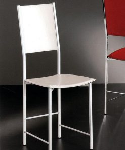 Стул CATTELAN ITALIA Alessia - BOOK 2