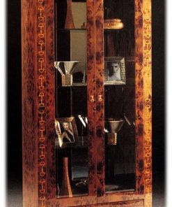 Витрина Hollywood FORMITALIA Hollywood cupboard - LUXURY GROUP