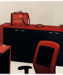 Комод FORMITALIA Racing credenza - TONINO LAMBORGHINI