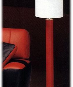 Напольная лампа FORMITALIA TL floor lamp - TONINO LAMBORGHINI