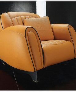 Кресло FORMITALIA IMOLA poltrona - SPRINT Collection
