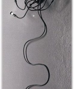 Бра FORMITALIA AP/55 - DESIGN