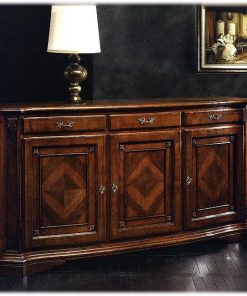 Комод BAMAR 1200 - Antiquaria