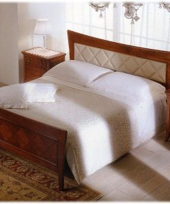 Кровать BAMAR 512 - Teorema