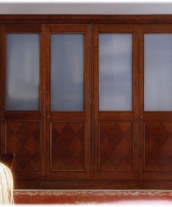 Шкаф BAMAR 506/V - Teorema