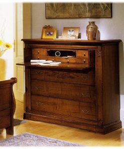 Комод BAMAR 1810/B - LA FENICE