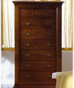 Комод BAMAR 409 - Tiffany