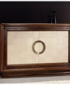 Комод BAMAR 700-2 - Marostica