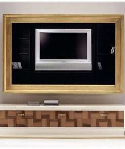 Тумба под TV BAMAR 703-2 - Marostica