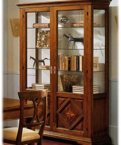 Витрина BAMAR 1177 - Ville Venete