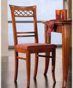 Стул BAMAR 545 - Teorema