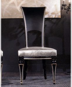 Стул BAMAR 715 - Marostica