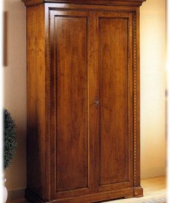 Шкаф BAMAR 1467 - Recamier