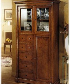 Комод BAMAR 1464 - Recamier