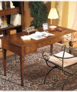 Письменный стол BAMAR 1471 - Recamier