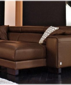 Диван DOIMO SOFAS Easy Comp 01 - COLLECTIONS