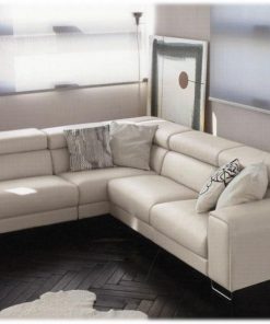 Диван DOIMO SOFAS Easy Comp 02 - COLLECTIONS