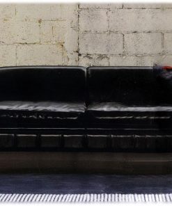 Диван DOIMO SOFAS Ottocento - 02 - COLLECTIONS