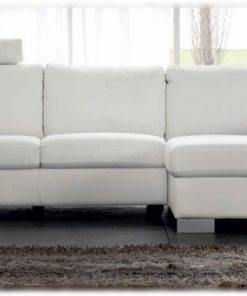 Диван DOIMO SOFAS Aaron Comp 01 - EASYCHIC