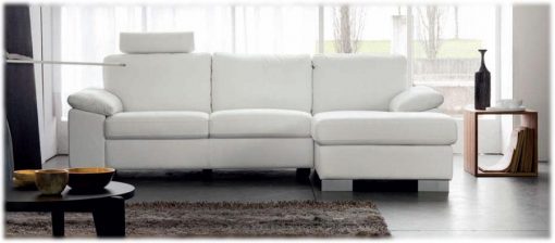 Диван DOIMO SOFAS Aaron Comp 01 - EASYCHIC