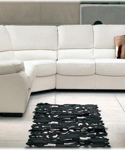 Диван DOIMO SOFAS Murphy Comp 01 - EASYCHIC