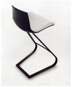 Стул Jolie 32 B+F IDEALSEDIA Jolie 32 B+F - Charm collection