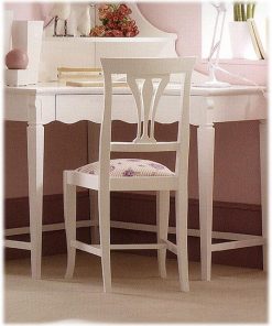 Стул GRANDUCATO ORC32 1 - Orleans