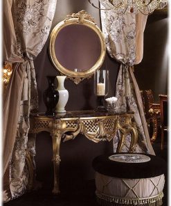 Консоль ARTEARREDO CHOPARD - CAMELIA