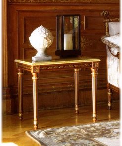 Подставка ARTEARREDO ANTAEUS 03 - CAMELIA