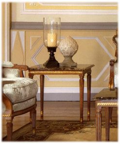 Подставка ARTEARREDO TRIANON 03 - CAMELIA