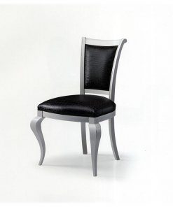 Стул CASTELLAN Melita Flower - LE OP