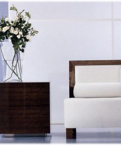 Подставка MALERBA ND304 - NIGHT & DAY