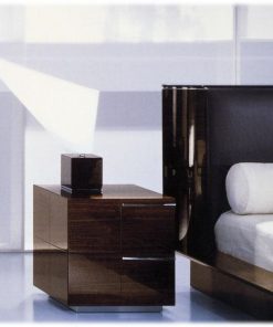 Тумбочка MALERBA ND705 - NIGHT & DAY