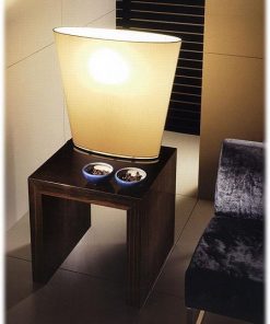 Подставка MALERBA LL310 - Love Letters